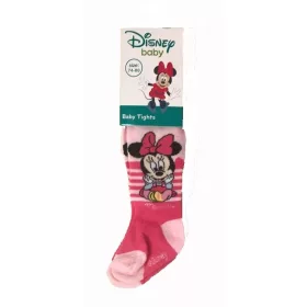 Minnie harisnya 62/68-as