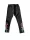 Lányka leggings 134-164 (vékonyan bolyhos)