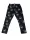 Lányka leggings  134-164 (vékony,3/4-es) /Tom & Jerry/ 