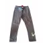 Monster High leggings 116-158 (3/4-es)