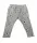 Minnie leggings 62/68-as (szürke) /vastag/