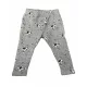 Minnie leggings 62/68-as (szürke) /vastag/