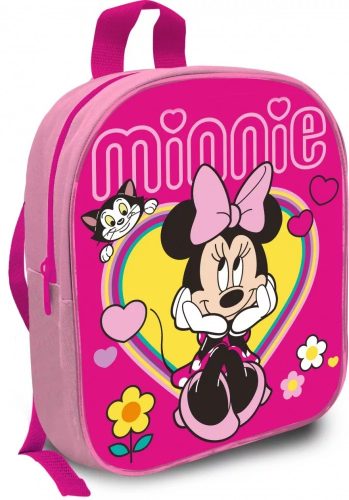 Minnie táska 