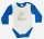 Fiú body 86/92-es