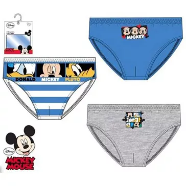Mickey bugyi 2/3év