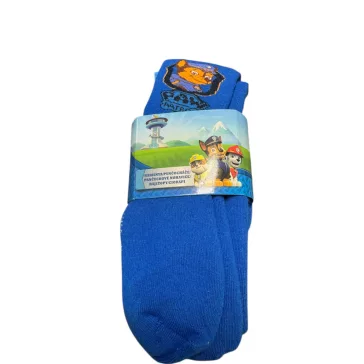 Paw Patrol harisnya 92/98-as