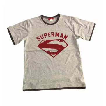 Superman póló 104-152
