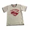 Superman póló 104-152