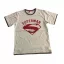 Superman póló 104-152