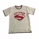 Superman póló 104-152