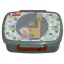 Fisher Price uzsonnásdoboz