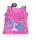 My Little Pony trikó 92-es