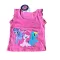 My Little Pony trikó 92-es