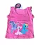 My Little Pony trikó 92-es