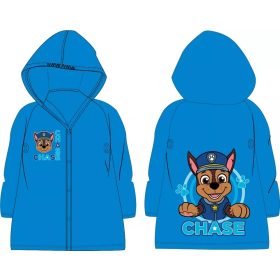Paw Patrol esőkabát 98-128