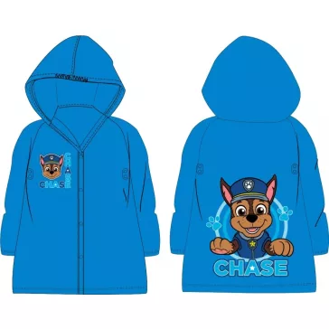 Paw Patrol esőkabát 98-128