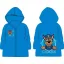 Paw Patrol esőkabát 98-128