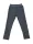 Lányka leggings 134-164 /vastag/ (szürke)