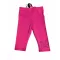 Minnie leggings 3/4-es 104-128