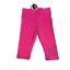 Minnie leggings 3/4-es 104-128