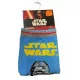 Star Wars titokzokni 27/30-as
