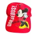 Minnie baseball sapka 52-es