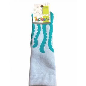 Vastag zokni 25/28-as