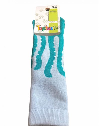 Vastag zokni 25/28-as