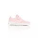 DRK cipő 35-ös