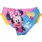Minnie fürdőnadrág 4év