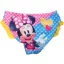 Minnie fürdőnadrág 4év