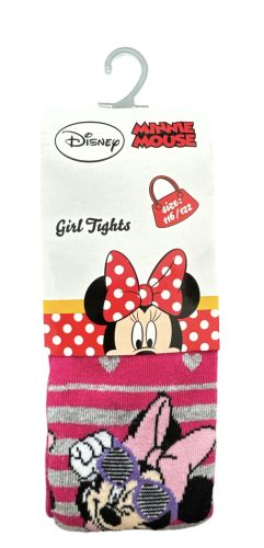 Minnie harisnya 116/122-es