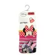 Minnie harisnya 116/122-es