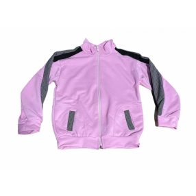 Lányka felső 80-122