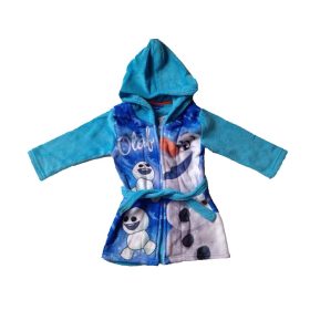 Olaf köntös 104-es