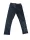 Lányka leggings 4év-14év (bőrhatású,vékonyan bélelt)