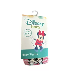 Minnie harisnya 62/68