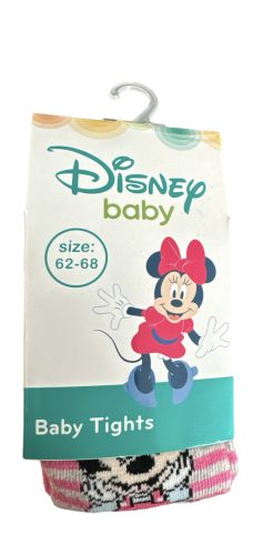 Minnie harisnya 62/68