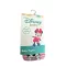 Minnie harisnya 62/68