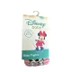 Minnie harisnya 62/68