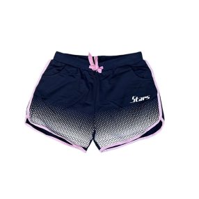 Lányka rövidnadrág  134-164