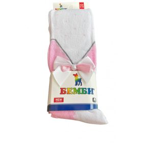 Lányka harisnya 9/10év