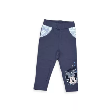 Minnie leggings 80-as