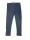 Szürke lányka leggings 98/104-134
