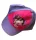 Violetta baseball sapka 54-es