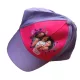 Violetta baseball sapka 54-es