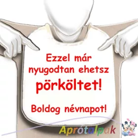 Előke-névnapi