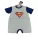 Superman napozó 62-92