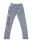 Lányka leggings 134-164 (vékony)