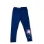 Unikornis leggings 98-128 (kék)